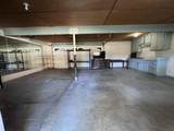 30247 Chihuahua Valley Road - Photo 35