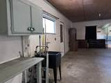 30247 Chihuahua Valley Road - Photo 36