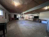 30247 Chihuahua Valley Road - Photo 37