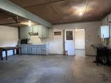 30247 Chihuahua Valley Road - Photo 38