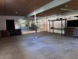 30247 Chihuahua Valley Road - Photo 39