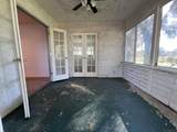 30247 Chihuahua Valley Road - Photo 40