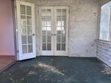 30247 Chihuahua Valley Road - Photo 41