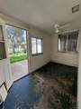 30247 Chihuahua Valley Road - Photo 42
