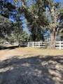 30247 Chihuahua Valley Road - Photo 44