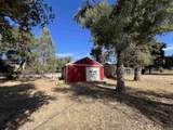 30247 Chihuahua Valley Road - Photo 45