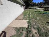 30247 Chihuahua Valley Road - Photo 46