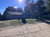 30247 Chihuahua Valley Road - Photo 47