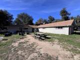 30247 Chihuahua Valley Road - Photo 48