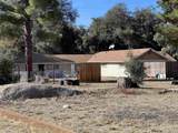 30247 Chihuahua Valley Road - Photo 49