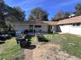 30247 Chihuahua Valley Road - Photo 50