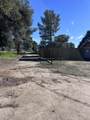 30247 Chihuahua Valley Road - Photo 54