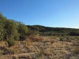 1127 Calle Loreto - Photo 2