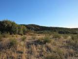 1127 Calle Loreto - Photo 3
