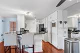 7087 Camino Revueltos - Photo 5
