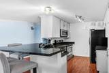 7087 Camino Revueltos - Photo 6
