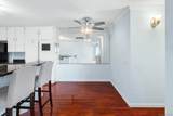 7087 Camino Revueltos - Photo 7