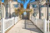 4353 51 St - Photo 1
