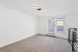 1480 Broadway - Photo 13
