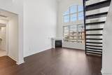 1480 Broadway - Photo 27