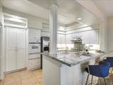 8641 Via Mallorca - Photo 8