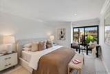 7550 Eads Ave - Photo 11