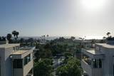 7550 Eads Ave - Photo 25