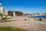 1177 Pacific Beach Drive - Photo 40