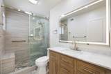 3875 Vista Campana - Photo 12
