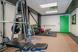 1080 Park Blvd - Photo 27