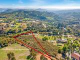 3770 Peony Dr - Photo 1
