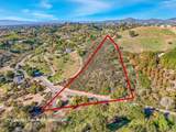 3770 Peony Dr - Photo 2