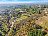 3770 Peony Dr - Photo 11
