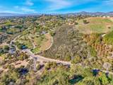 3770 Peony Dr - Photo 12