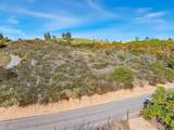 3770 Peony Dr - Photo 13