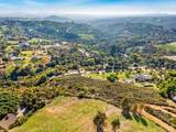 3770 Peony Dr - Photo 8