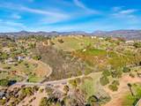 3770 Peony Dr - Photo 10