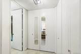 6455 La Jolla Blvd - Photo 10