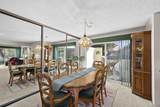 15858 Green Haven Court - Photo 14