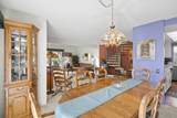 15858 Green Haven Court - Photo 15