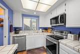 15858 Green Haven Court - Photo 17