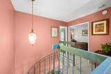 15858 Green Haven Court - Photo 22