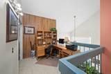 15858 Green Haven Court - Photo 25