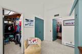15858 Green Haven Court - Photo 30