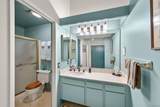 15858 Green Haven Court - Photo 32