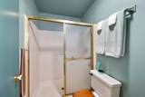 15858 Green Haven Court - Photo 33