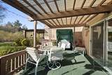 15858 Green Haven Court - Photo 38