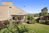 15858 Green Haven Court - Photo 45