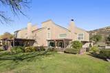 15858 Green Haven Court - Photo 46