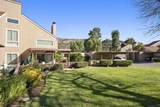 15858 Green Haven Court - Photo 47